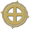 Sunwheel Shop banner