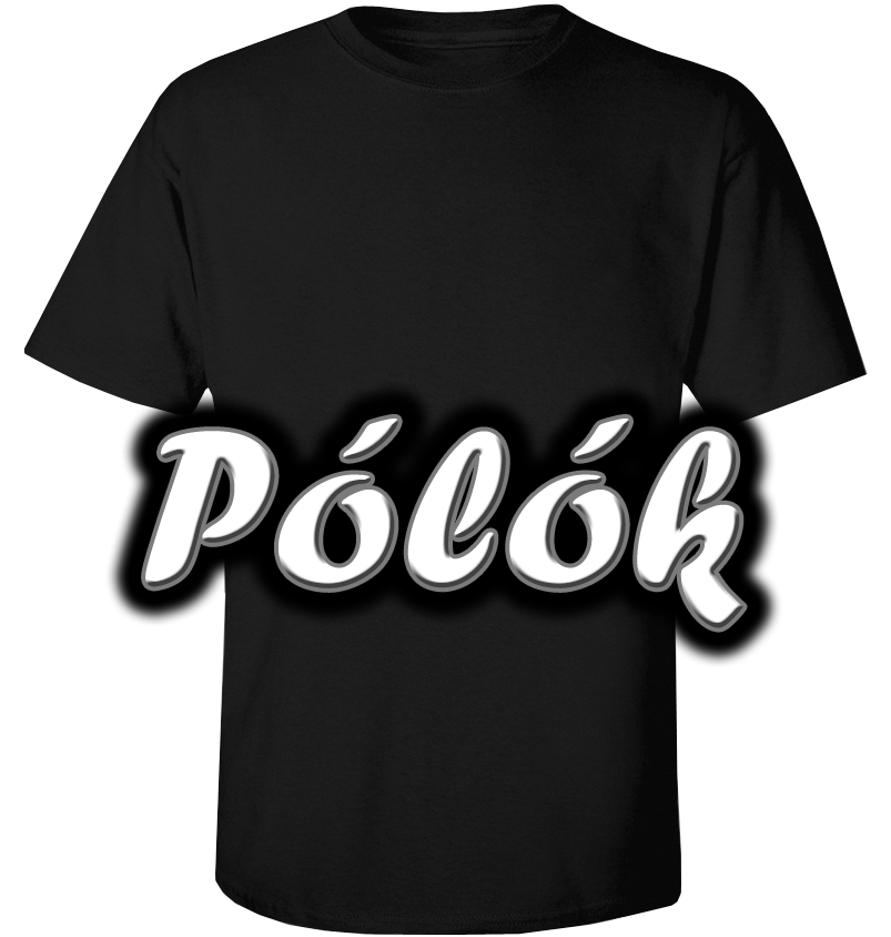 Pólók