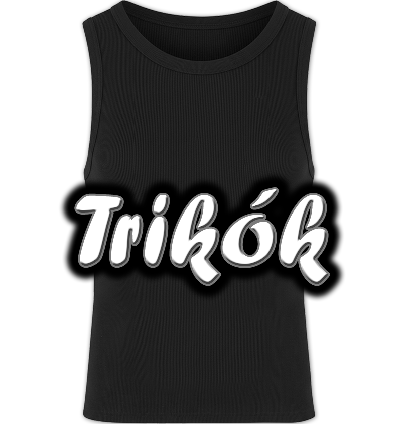 Trikók